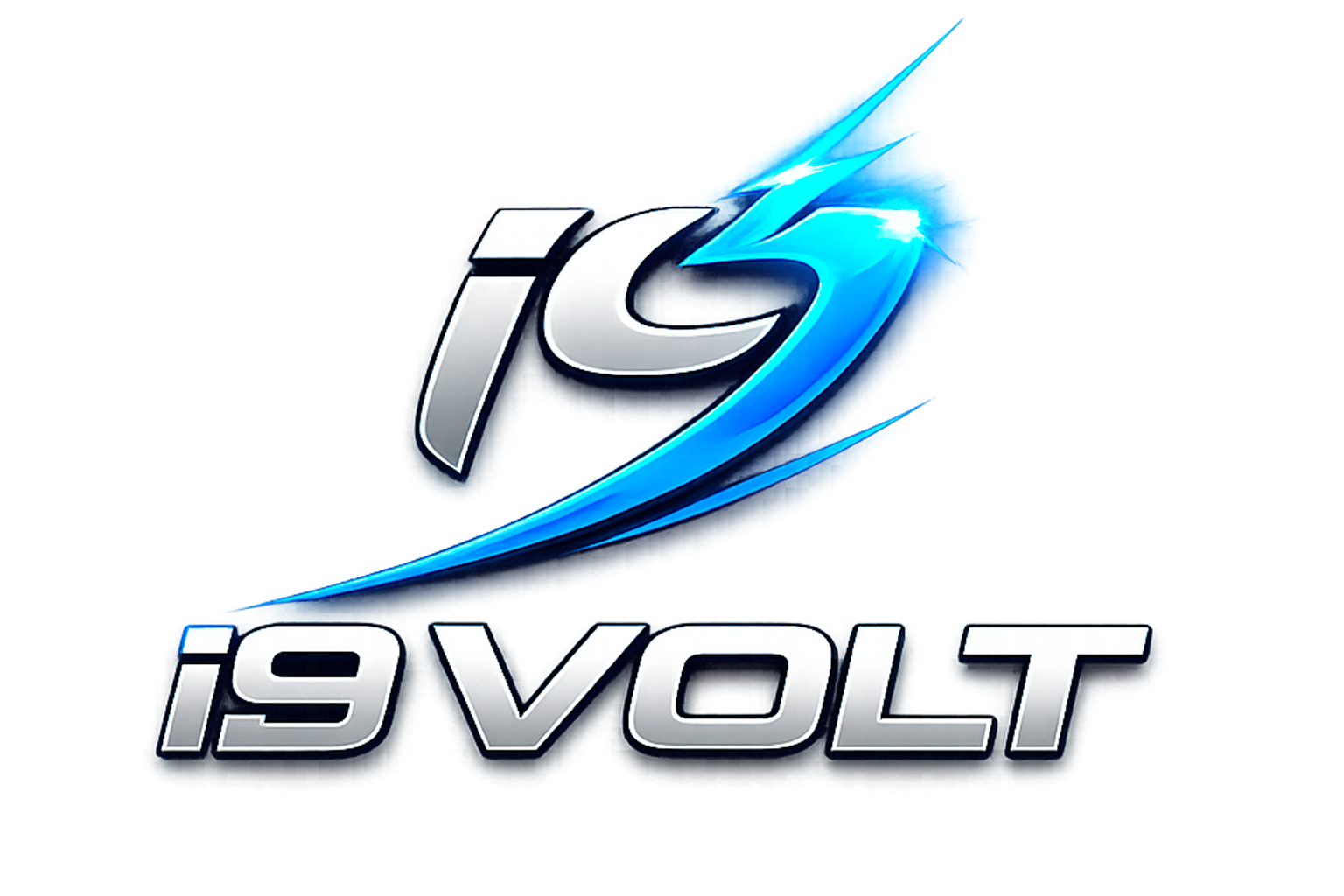i9 Volt